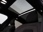 Volvo V60 T6 PLUG-IN HYBRID PLUS DARK 19INCH HARMAN KARDON SCHUIFDAK