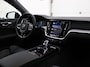 Volvo V60 T6 PLUG-IN HYBRID PLUS DARK 19INCH HARMAN KARDON SCHUIFDAK