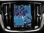 Volvo V60 T6 PLUG-IN HYBRID PLUS DARK 19INCH HARMAN KARDON SCHUIFDAK