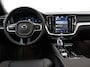 Volvo V60 T6 PLUG-IN HYBRID PLUS DARK 19INCH HARMAN KARDON SCHUIFDAK