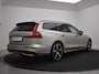 Volvo V60 T6 PLUG-IN HYBRID PLUS DARK 19INCH HARMAN KARDON SCHUIFDAK