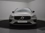 Volvo V60 T6 PLUG-IN HYBRID PLUS DARK 19INCH HARMAN KARDON SCHUIFDAK