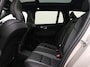 Volvo V60 T6 PLUG-IN HYBRID PLUS DARK 19INCH HARMAN KARDON SCHUIFDAK
