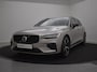 Volvo V60 T6 PLUG-IN HYBRID PLUS DARK 19INCH HARMAN KARDON SCHUIFDAK