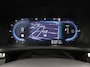 Volvo V60 T6 PLUG-IN HYBRID PLUS DARK 19INCH HARMAN KARDON SCHUIFDAK