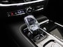 Volvo V60 T6 PLUG-IN HYBRID PLUS DARK 19INCH HARMAN KARDON SCHUIFDAK