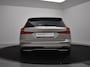 Volvo V60 T6 PLUG-IN HYBRID PLUS DARK 19INCH HARMAN KARDON SCHUIFDAK