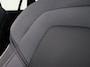 Volvo V60 T6 PLUG-IN HYBRID PLUS DARK 19INCH HARMAN KARDON SCHUIFDAK