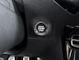 Opel Mokka 1.2 Turbo Ultimate | Achteruitrijcamera | Alcantara bekleding | Electronic climate controle