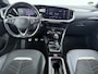 Opel Mokka 1.2 Turbo Ultimate | Achteruitrijcamera | Alcantara bekleding | Electronic climate controle
