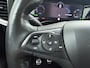 Opel Mokka 1.2 Turbo Ultimate | Achteruitrijcamera | Alcantara bekleding | Electronic climate controle