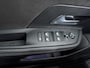 Opel Mokka 1.2 Turbo Ultimate | Achteruitrijcamera | Alcantara bekleding | Electronic climate controle