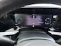 Opel Mokka 1.2 Turbo Ultimate | Achteruitrijcamera | Alcantara bekleding | Electronic climate controle