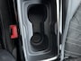 Opel Mokka 1.2 Turbo Ultimate | Achteruitrijcamera | Alcantara bekleding | Electronic climate controle