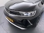 Opel Mokka 1.2 Turbo Ultimate | Achteruitrijcamera | Alcantara bekleding | Electronic climate controle