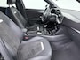 Opel Mokka 1.2 Turbo Ultimate | Achteruitrijcamera | Alcantara bekleding | Electronic climate controle