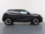 Opel Mokka 1.2 Turbo Ultimate | Achteruitrijcamera | Alcantara bekleding | Electronic climate controle