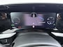 Opel Mokka 1.2 Turbo Ultimate | Achteruitrijcamera | Alcantara bekleding | Electronic climate controle