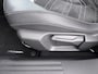 Opel Mokka 1.2 Turbo Ultimate | Achteruitrijcamera | Alcantara bekleding | Electronic climate controle