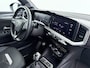 Opel Mokka 1.2 Turbo Ultimate | Achteruitrijcamera | Alcantara bekleding | Electronic climate controle