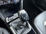 Opel Mokka 1.2 Turbo Ultimate | Achteruitrijcamera | Alcantara bekleding | Electronic climate controle