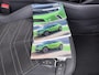 Opel Mokka 1.2 Turbo Ultimate | Achteruitrijcamera | Alcantara bekleding | Electronic climate controle