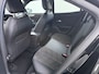 Opel Mokka 1.2 Turbo Ultimate | Achteruitrijcamera | Alcantara bekleding | Electronic climate controle