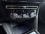 Opel Mokka 1.2 Turbo Ultimate | Achteruitrijcamera | Alcantara bekleding | Electronic climate controle
