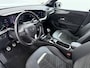 Opel Mokka 1.2 Turbo Ultimate | Achteruitrijcamera | Alcantara bekleding | Electronic climate controle