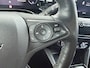 Opel Mokka 1.2 Turbo Ultimate | Achteruitrijcamera | Alcantara bekleding | Electronic climate controle