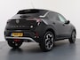 Opel Mokka 1.2 Turbo Ultimate | Achteruitrijcamera | Alcantara bekleding | Electronic climate controle