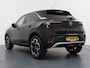 Opel Mokka 1.2 Turbo Ultimate | Achteruitrijcamera | Alcantara bekleding | Electronic climate controle