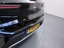 Opel Mokka 1.2 Turbo Ultimate | Achteruitrijcamera | Alcantara bekleding | Electronic climate controle