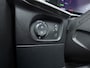 Opel Mokka 1.2 Turbo Ultimate | Achteruitrijcamera | Alcantara bekleding | Electronic climate controle