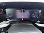 Opel Mokka 1.2 Turbo Ultimate | Achteruitrijcamera | Alcantara bekleding | Electronic climate controle