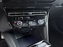 Opel Mokka 1.2 Turbo Ultimate | Achteruitrijcamera | Alcantara bekleding | Electronic climate controle
