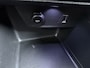Opel Mokka 1.2 Turbo Ultimate | Achteruitrijcamera | Alcantara bekleding | Electronic climate controle