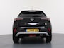 Opel Mokka 1.2 Turbo Ultimate | Achteruitrijcamera | Alcantara bekleding | Electronic climate controle