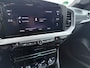 Opel Mokka 1.2 Turbo Ultimate | Achteruitrijcamera | Alcantara bekleding | Electronic climate controle