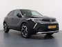 Opel Mokka 1.2 Turbo Ultimate | Achteruitrijcamera | Alcantara bekleding | Electronic climate controle