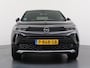 Opel Mokka 1.2 Turbo Ultimate | Achteruitrijcamera | Alcantara bekleding | Electronic climate controle