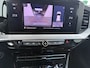 Opel Mokka 1.2 Turbo Ultimate | Achteruitrijcamera | Alcantara bekleding | Electronic climate controle