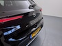 Opel Mokka 1.2 Turbo Ultimate | Achteruitrijcamera | Alcantara bekleding | Electronic climate controle