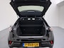 Opel Mokka 1.2 Turbo Ultimate | Achteruitrijcamera | Alcantara bekleding | Electronic climate controle