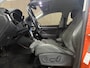Audi Q3 40 TFSI quattro Pro Line Automaat / Navigatie full map / Cruise control / Climate control / etc..