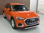 Audi Q3 40 TFSI quattro Pro Line Automaat / Navigatie full map / Cruise control / Climate control / etc..