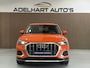 Audi Q3 40 TFSI quattro Pro Line Automaat / Navigatie full map / Cruise control / Climate control / etc..