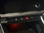 Audi Q3 40 TFSI quattro Pro Line Automaat / Navigatie full map / Cruise control / Climate control / etc..