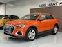 Audi Q3 40 TFSI quattro Pro Line Automaat / Navigatie full map / Cruise control / Climate control / etc..