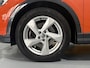 Audi Q3 40 TFSI quattro Pro Line Automaat / Navigatie full map / Cruise control / Climate control / etc..